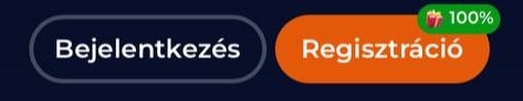 apple-pay-casino-8