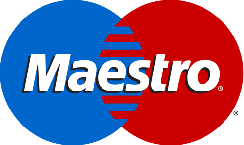 maestro-casino-3