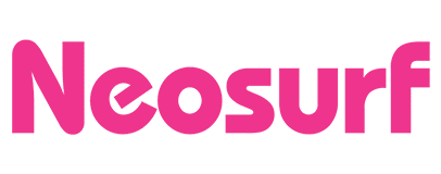 neosurf-casino-5