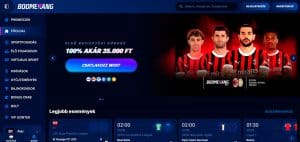 https://ice-casino-hungary.com/