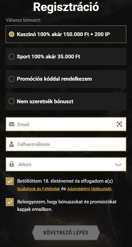 casinoly-2