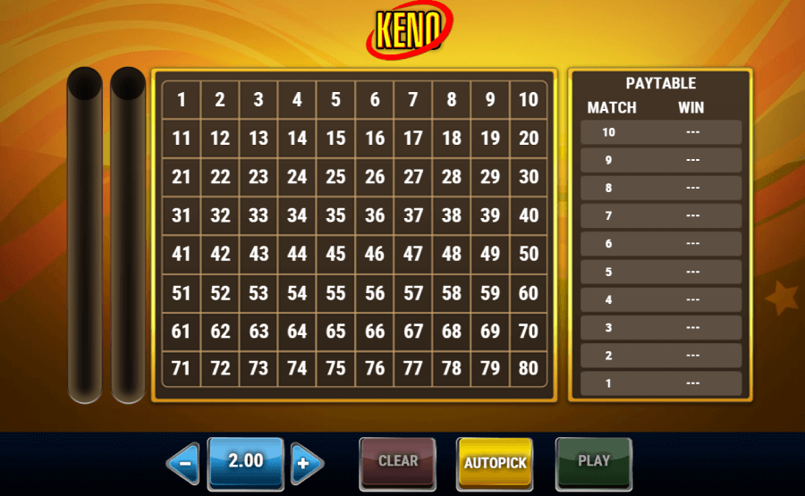 keno-szamok-2