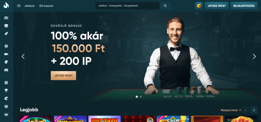 legendplay-1