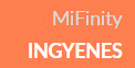 mifinity-casino-12