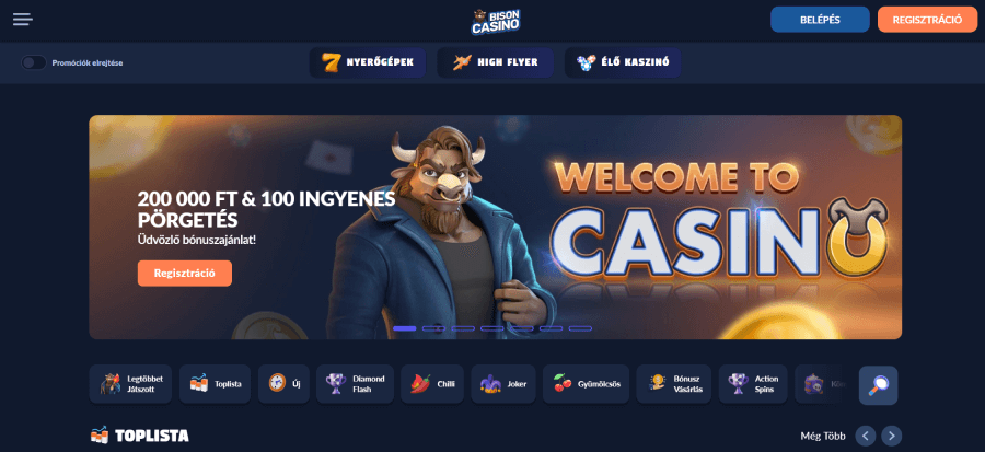 revolut-casino-1