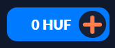 revolut-casino-5