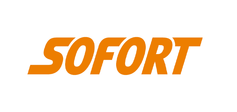 sofort-casino-4
