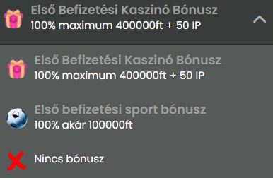 spinaro-2