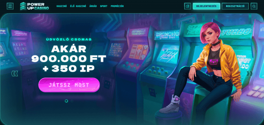 PowerUp-casino-2