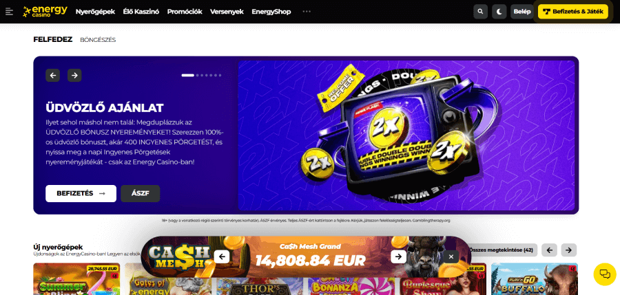 energy_casino-4