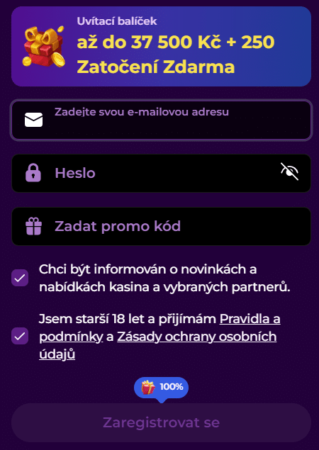 Spinmama__3